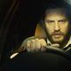 Tom Hardy in Locke